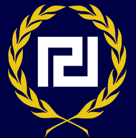 Greek neo-Nazi group Golden Dawn opens two new chapters in U.S.