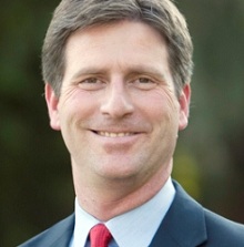 Phoenix Mayor Attempts To Live On A Food Stamp Budget: ‘I’m Tired, And It’s Hard To Focus’