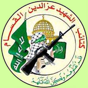 Hamas says now in ‘open war’ with Israel, promises ‘gates of hell’
