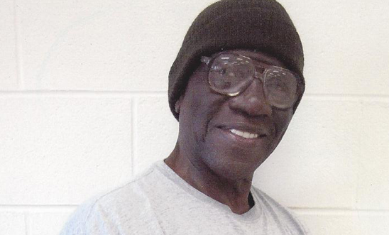 Herman Wallace Dies Just Days After Being Released from 40+ Years in Solitary