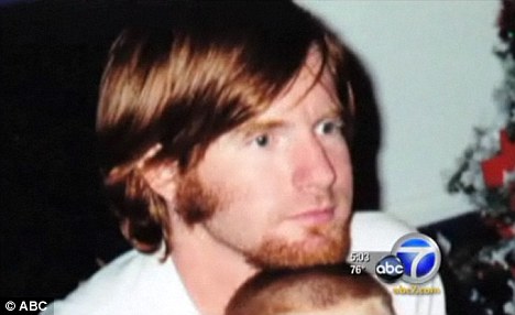 Caught on Tape: Police Beat & Taser Fullerton Homeless Man Kelly Thomas to Death