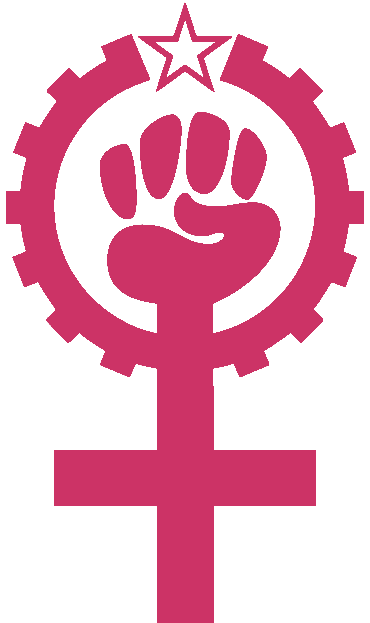 Online “rape academy” abetted by broader structures of profit from assault