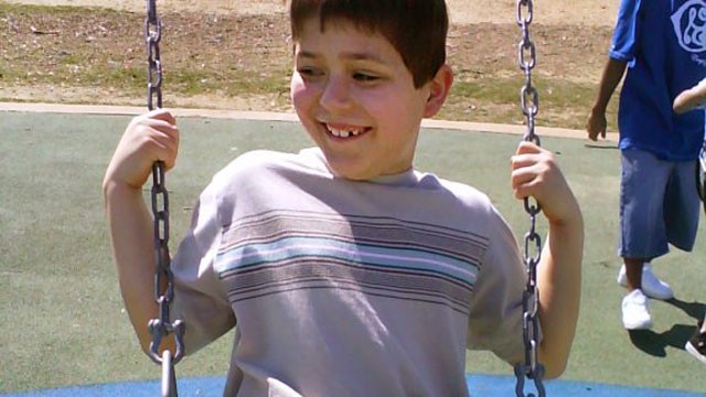 New Jersey dad unveils a culture of teacher abuse in autistic son’s elementary school