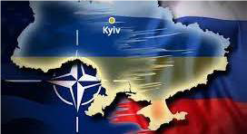 ICMLPO Europe: Stop the War in Ukraine Now! No to Sending Weapons and Money for War!