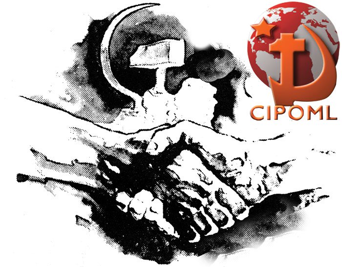 ICMLPO: The Left, The Workers, and the People in the Face of Imperialist War