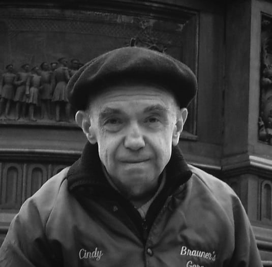 RCP(I): In memory of a comrade, Dmitry Fedorovich Pirozhkov (1946-2025)