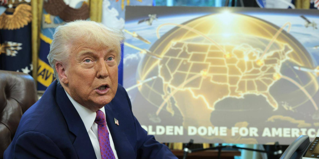 Workers respond to Big Beautiful Bill: “Your weapons cannot save you”