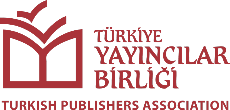 Publishers Association of Turkey calls for end to criminalization of publishing activities