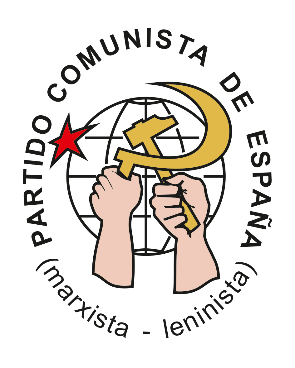 Communist Party of Spain (Marxist-Leninist):  On the Attempted Coup d’Etat in Venezuela