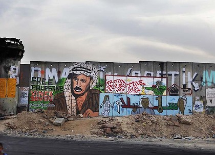 Israel won’t co-operate with UN mission on settlements