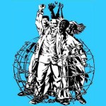 Fraternal greeting from Party of Labor of Iran (Toufan) to APL 5th Congress