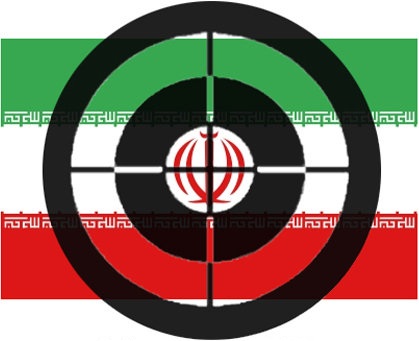 Israel Won’t Warn US Before Attacking Iran
