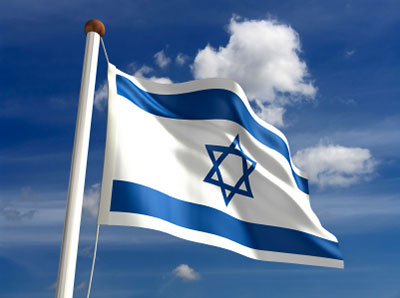 California passes resolution defining criticism of Israel as anti-Semitism