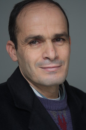 Tunisia’s ‘unfinished revolution’ — interview with Workers’ Party militant