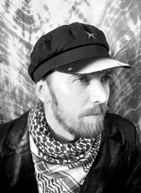 New Munich agreement