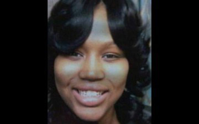 Black Woman Shot to Death for Asking for Help in a White Neighborhood