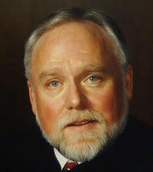 Montana judge admits sending racist email about Obama