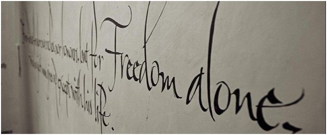 Leave it to the Market?