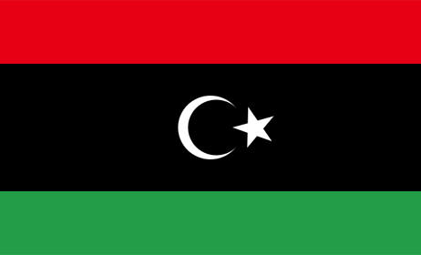 Clinton Vows Millions in Funding for New Libyan Regime