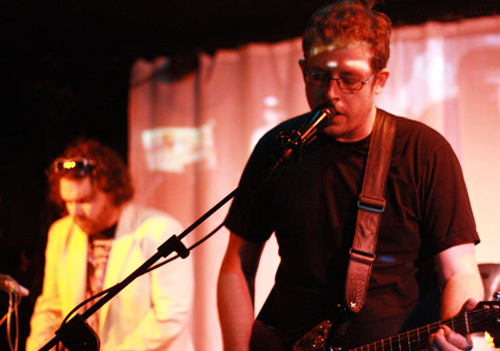 In Suicide Note, Iraq War Veteran Says He Was Forced to Participate In War Crimes