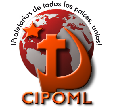 Statement on the 20th Anniversary of the International Conference of Marxist-Leninist Parties and Organizations