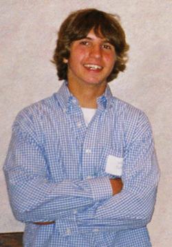 Michigan GOP Pass Bullying Bill Giving ‘License To Bully’