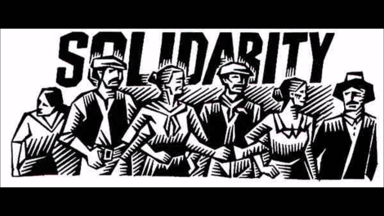 UAW Strike Pushes Unionization Struggle Forward