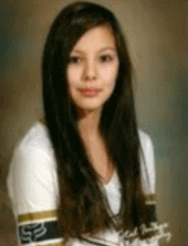 Menominee Seventh Grader Suspended for Saying “I Love You” in her Native Language