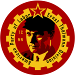 Declaración sobre el aumento de la violencia fascista en Las Ciudades Gemelas, MN