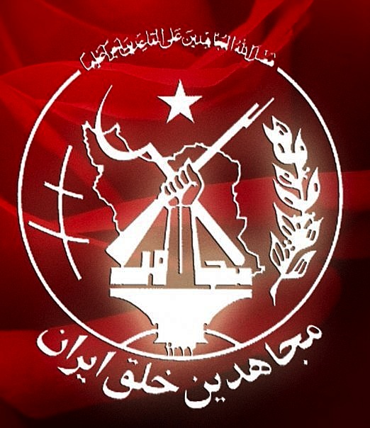 State Dept. reportedly removes Iran’s MEK from terrorism list