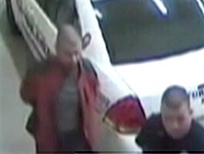 Does video cast doubt on Zimmerman’s story?