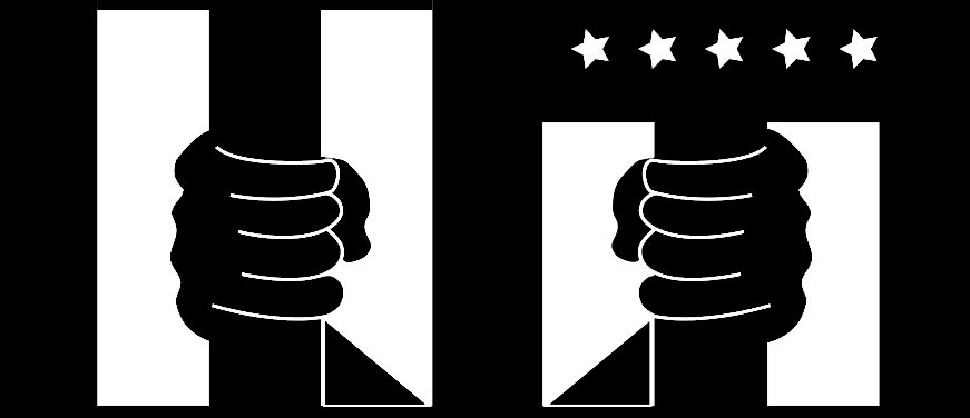 Call to 50th Anniversary Conference of NAARPR