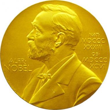 Nobel Prize: A tale of ignoble peace laureates