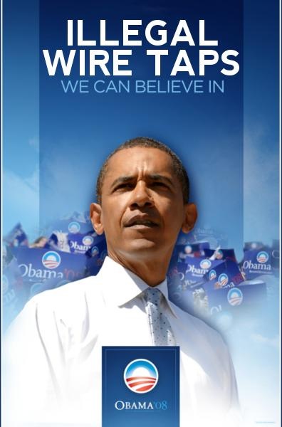 Senate votes to extend Patriot Act