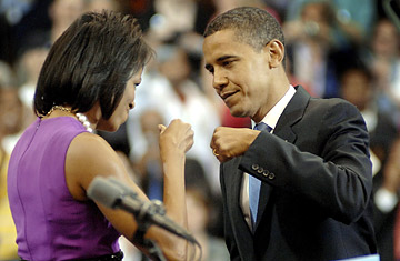 Obama Has Awlaki’s 16-Yr-Old Son, Friends Killed at Dinner