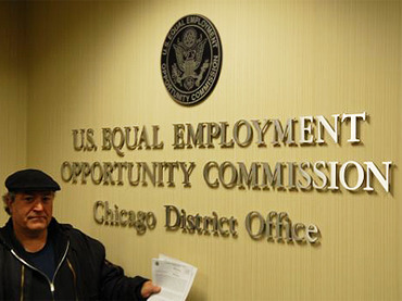 US drops biggest-ever human trafficking case amid evidence doubts