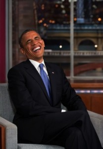 Obama Bombs Yemen Hours After Winning Reelection