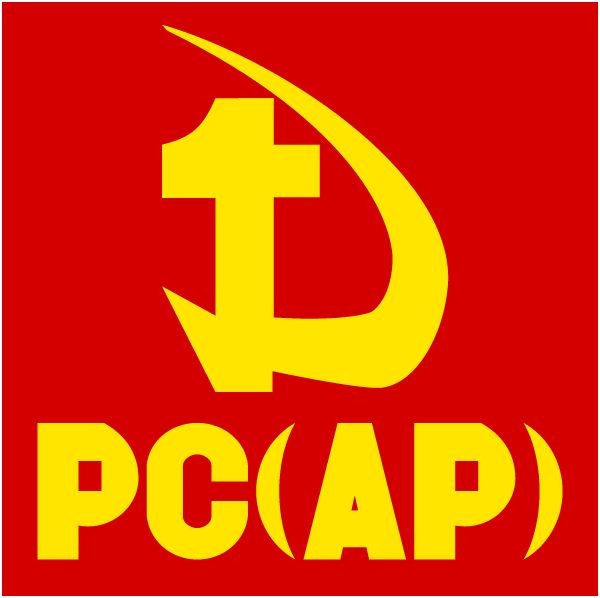 On the 34th Anniversary of the Founding of the Chilean Communist Party (Proletarian Action)
