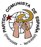 Communist Party of Spain (Marxist-Leninist):  “Call for Unity in the Face of the Coronavirus and Economic Crises.”