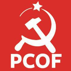 Statement of the Workers Communist Party of France:  No to the Trivialization of French Military Interventions
