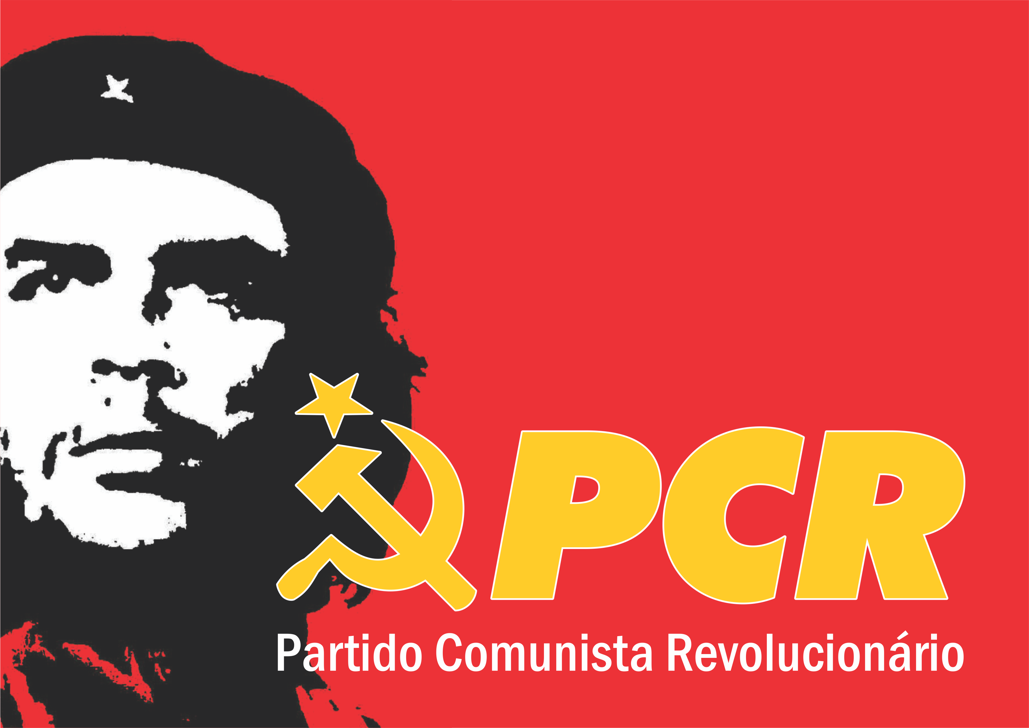Revolutionary Communist Party (Brazil): “Karl Marx and the Importance of the Construction of the Communist Party.”