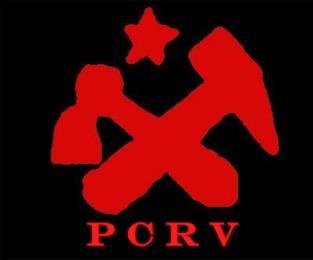 Revolutionary Communist Party of Volta (Burkina Faso):  The Evolution of the Situation in Burkina Faso.  The COVID-19 Pandemic, An Aggravating Element of the Crisis of the Neocolonial System