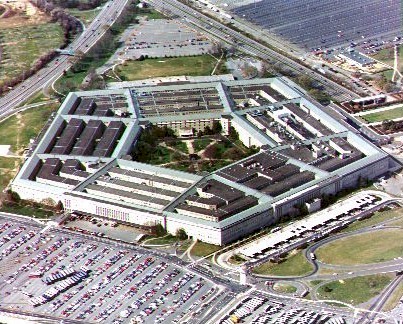 To Catch Government Workers With Ties to Child Porn, Call the IRS