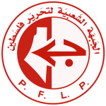 PFLP: Oct. 7 operation was resounding cry in face of Zionist tyranny that brought Palestinian cause back to global consciousness