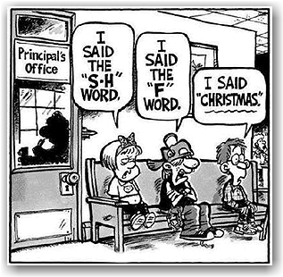 On “Political Correctness”