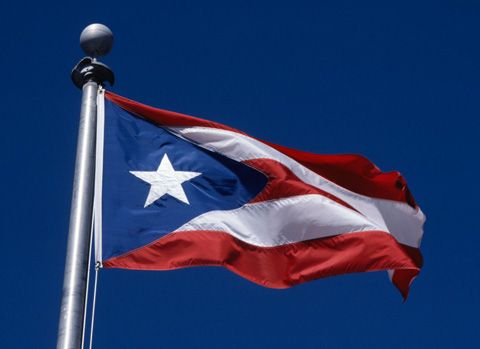 Puerto Rico Divided on Statehood, Majority Demands Decolonization