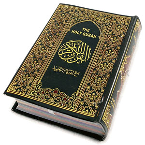 Probe: US Burned 100 Qurans in Afghanistan in February