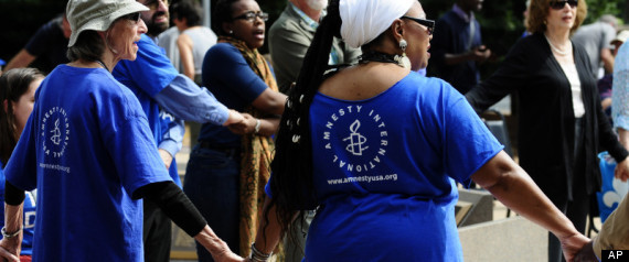 Davis Attorneys File Emergency Stay of Execution