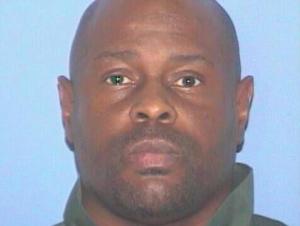 After 19 years behind bars, man sues Chicago police for framing him