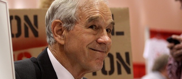 Editorial: A-Paul-Calypse Now – Bitter War in Libertarian Bizzaro World!